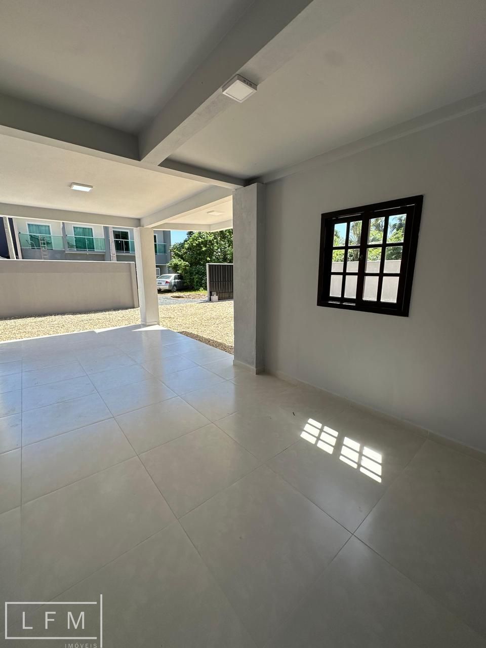 Casa, 4 quartos, 232 m² - Foto 19