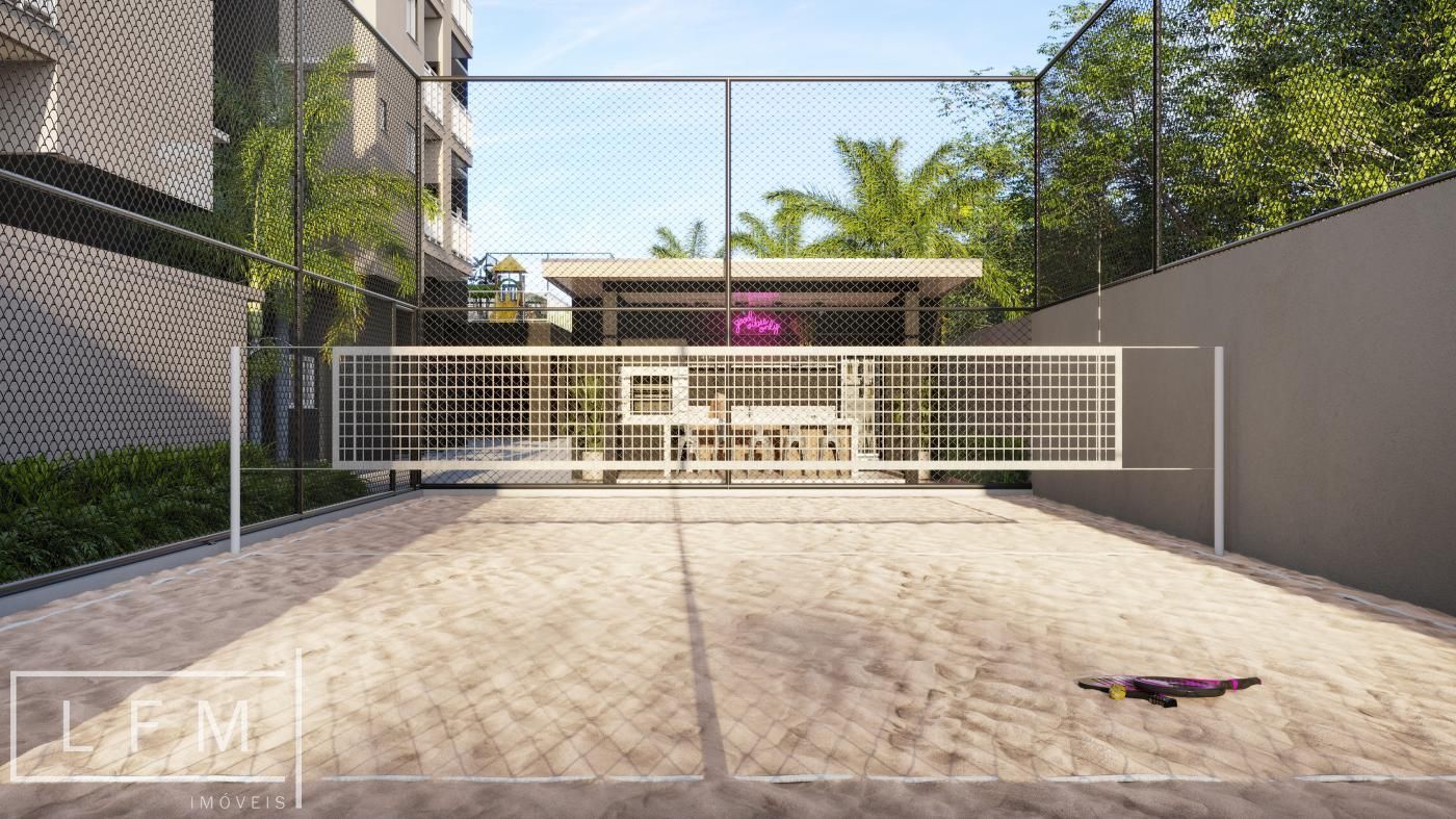 Apartamento, 2 quartos, 51 m² - Foto 17