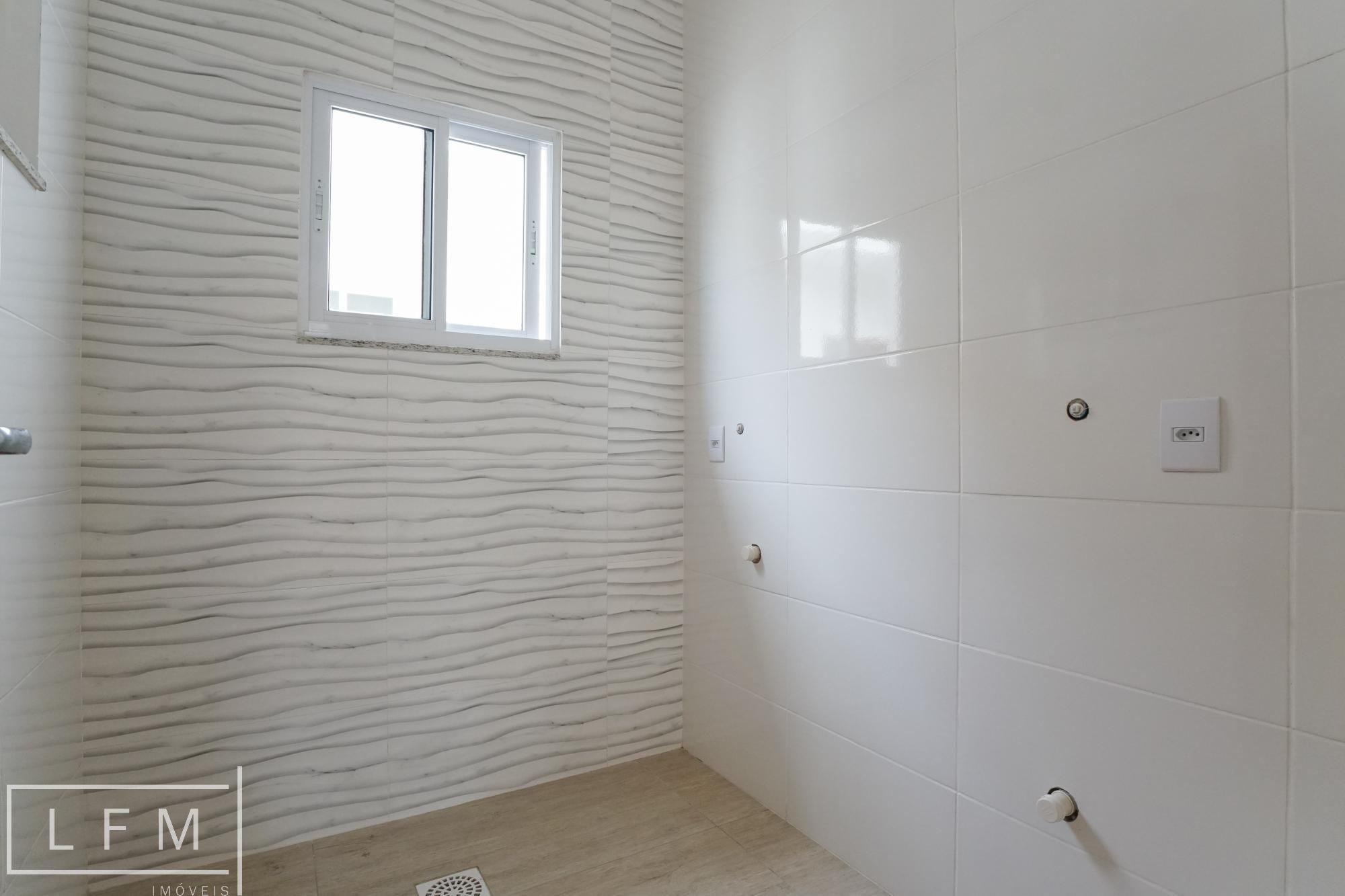 Casa, 3 quartos, 74 m² - Foto 18