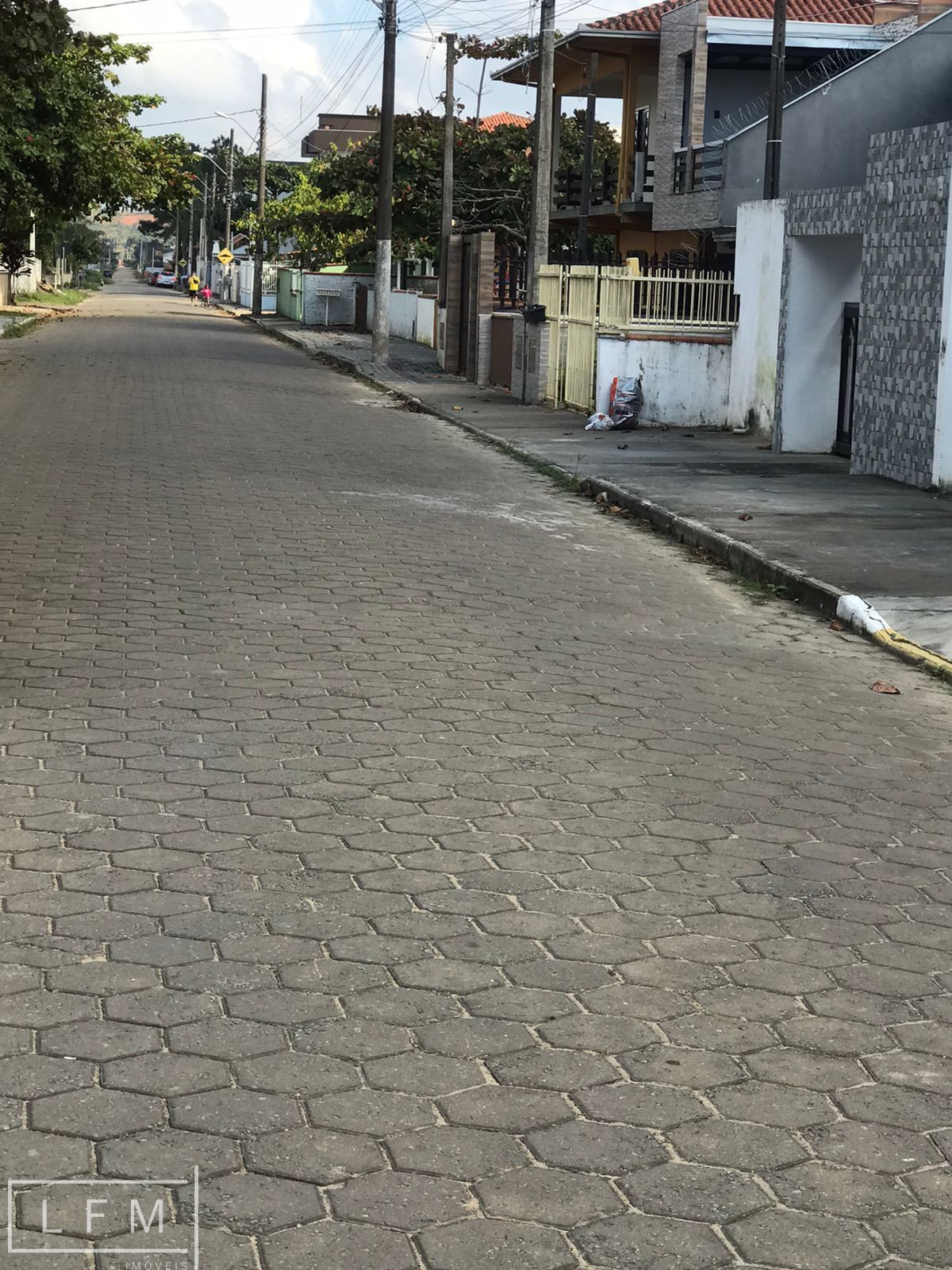 Terreno, 300 m² - Foto 6