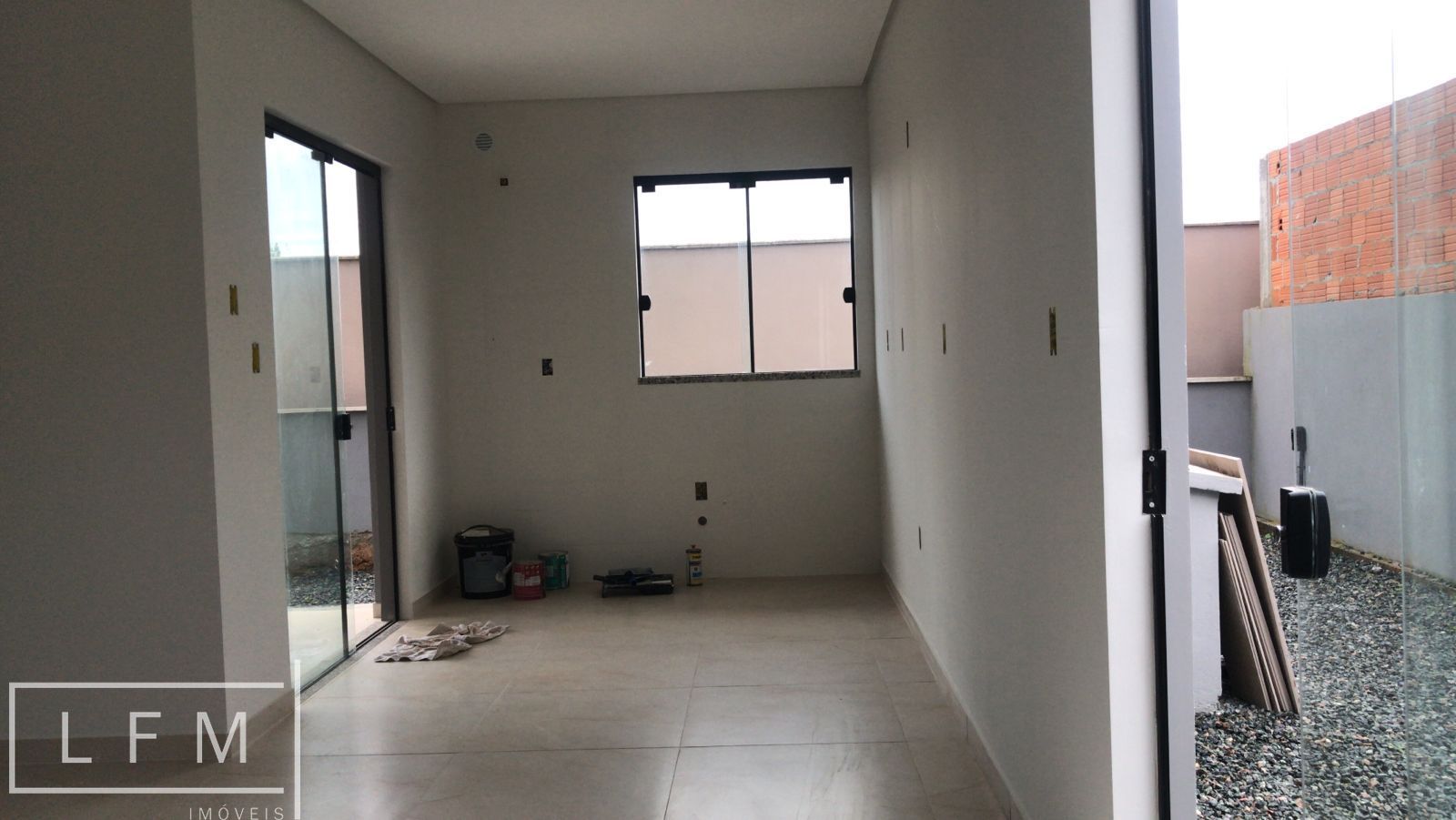 Sobrado à venda com 3 quartos, 129m² - Foto 42