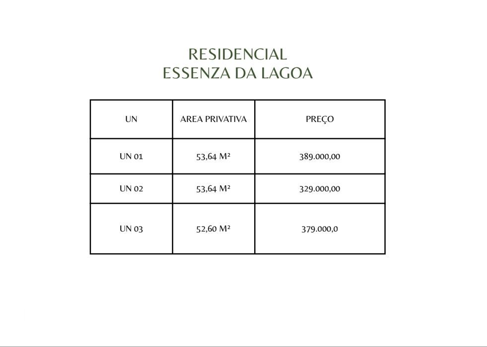 Casa, 2 quartos, 58 m² - Foto 11