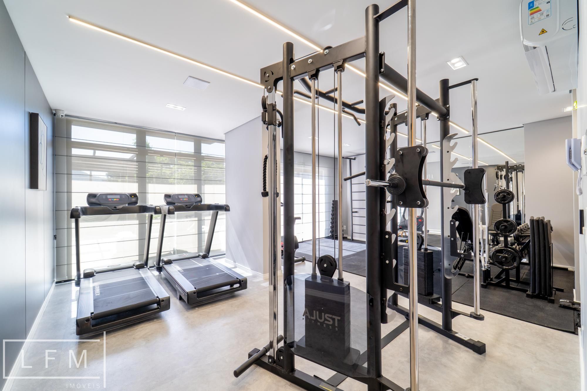 Apartamento, 2 quartos, 63 m² - Foto 66