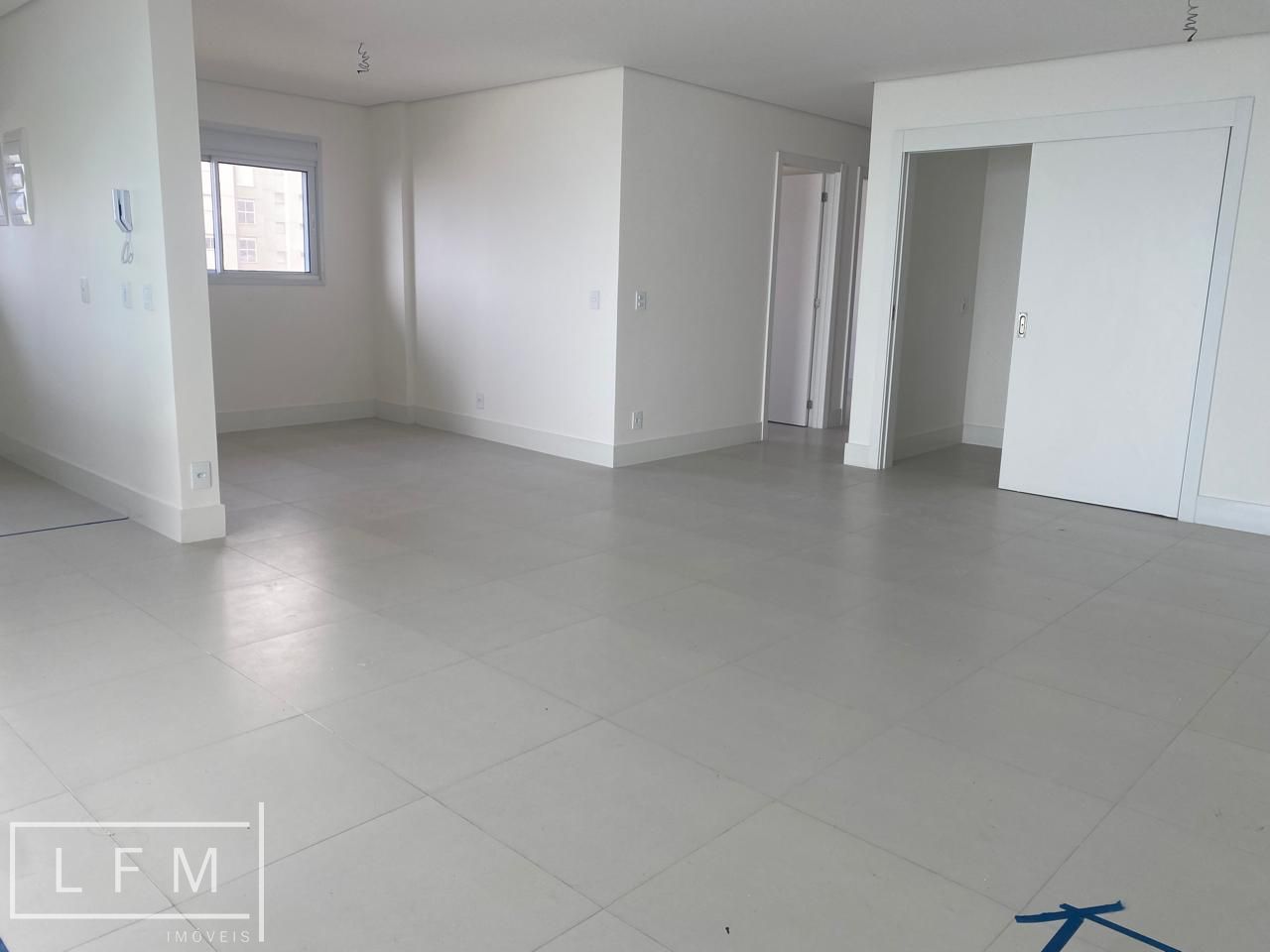 Apartamento, 3 quartos, 124 m² - Foto 16