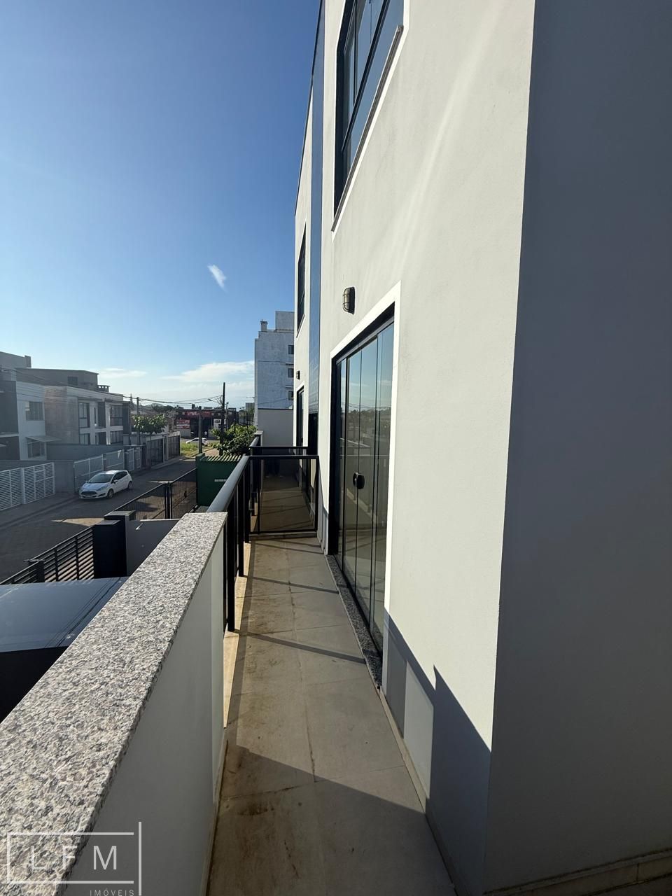 Apartamento, 3 quartos, 119 m² - Foto 11