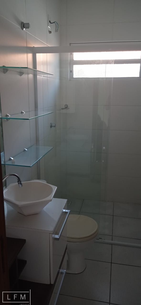 Sobrado, 2 quartos, 75 m² - Foto 7