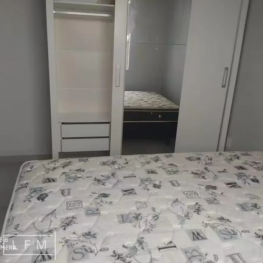 Casa, 2 quartos, 70 m² - Foto 6