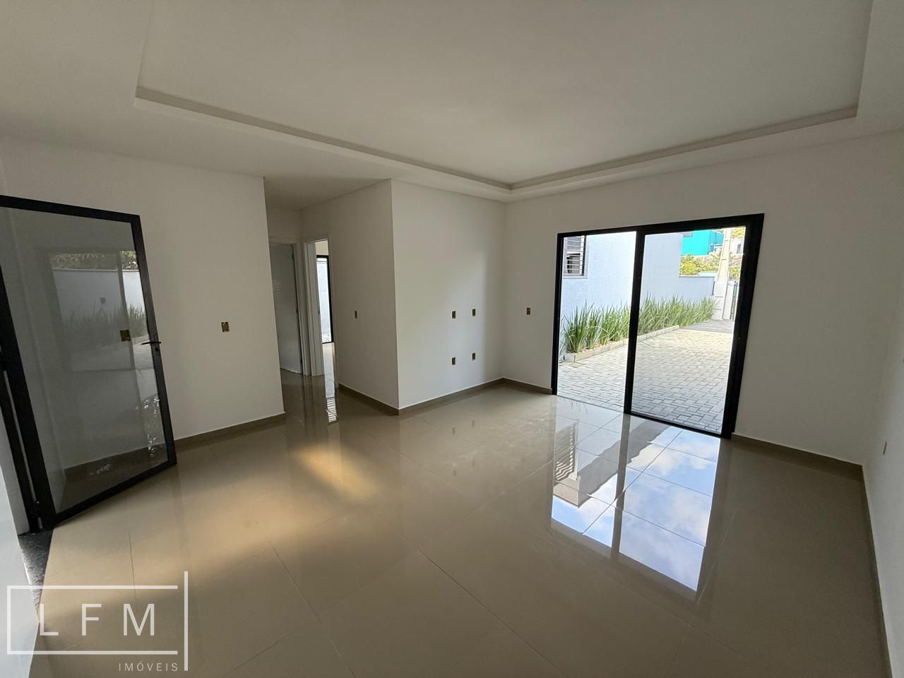 Apartamento, 2 quartos, 65 m² - Foto 3