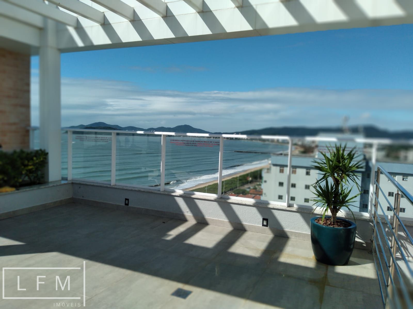 Apartamento, 3 quartos, 114 m² - Foto 15