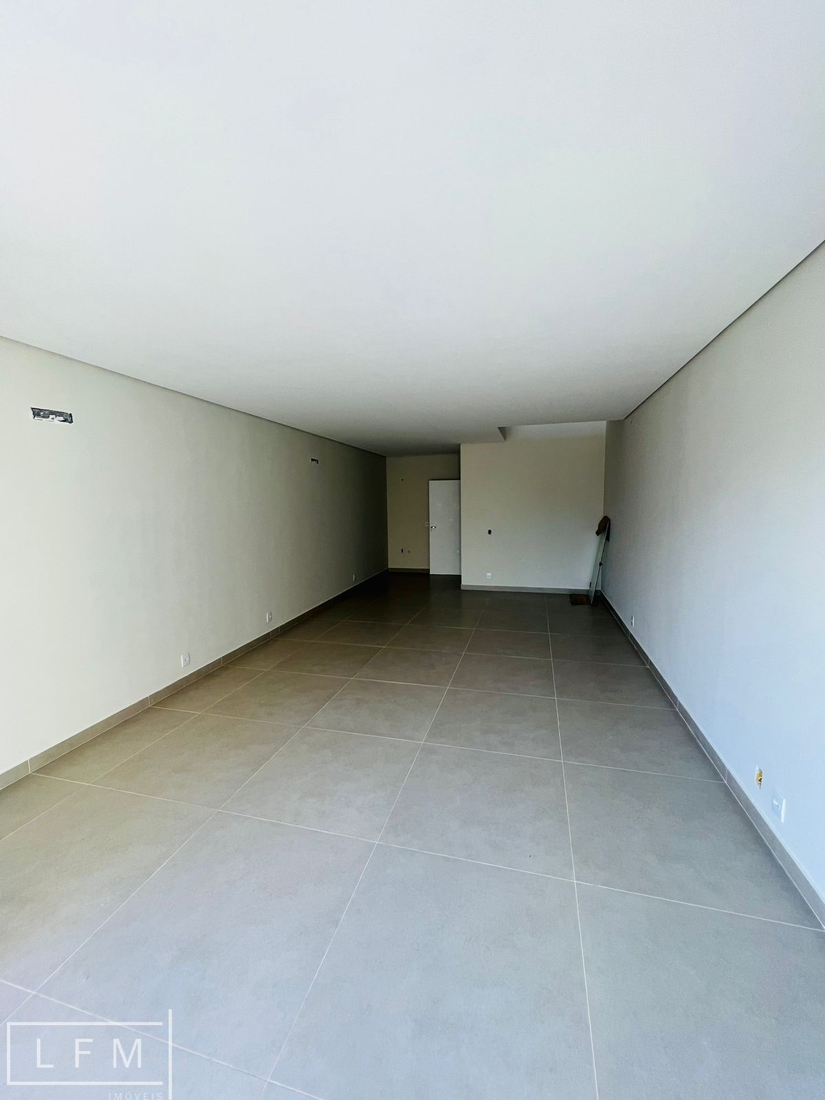 Sala-Conjunto, 94 m² - Foto 4