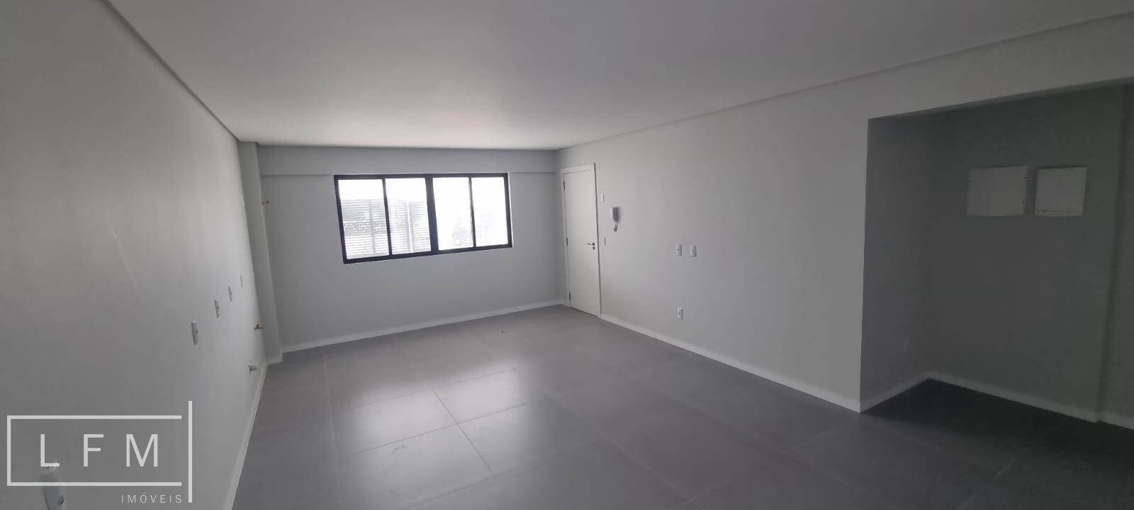 Apartamento, 2 quartos, 73 m² - Foto 5