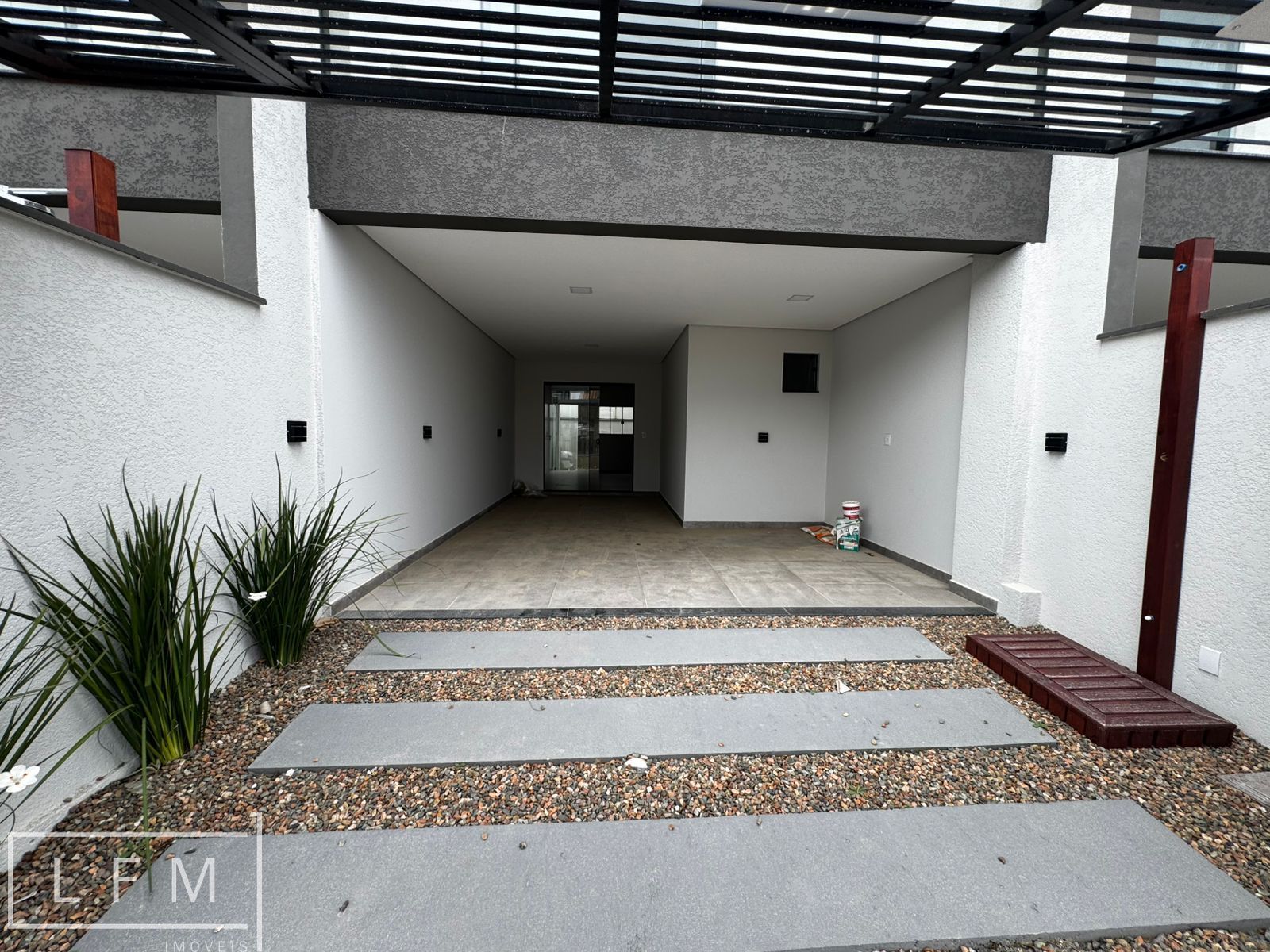 Apartamento com 3 Dormitórios à venda, 181 m² por R$ 649.000,00 Apartamento com 3 Dormitórios à venda, 181 m² por R$ 649.000,00