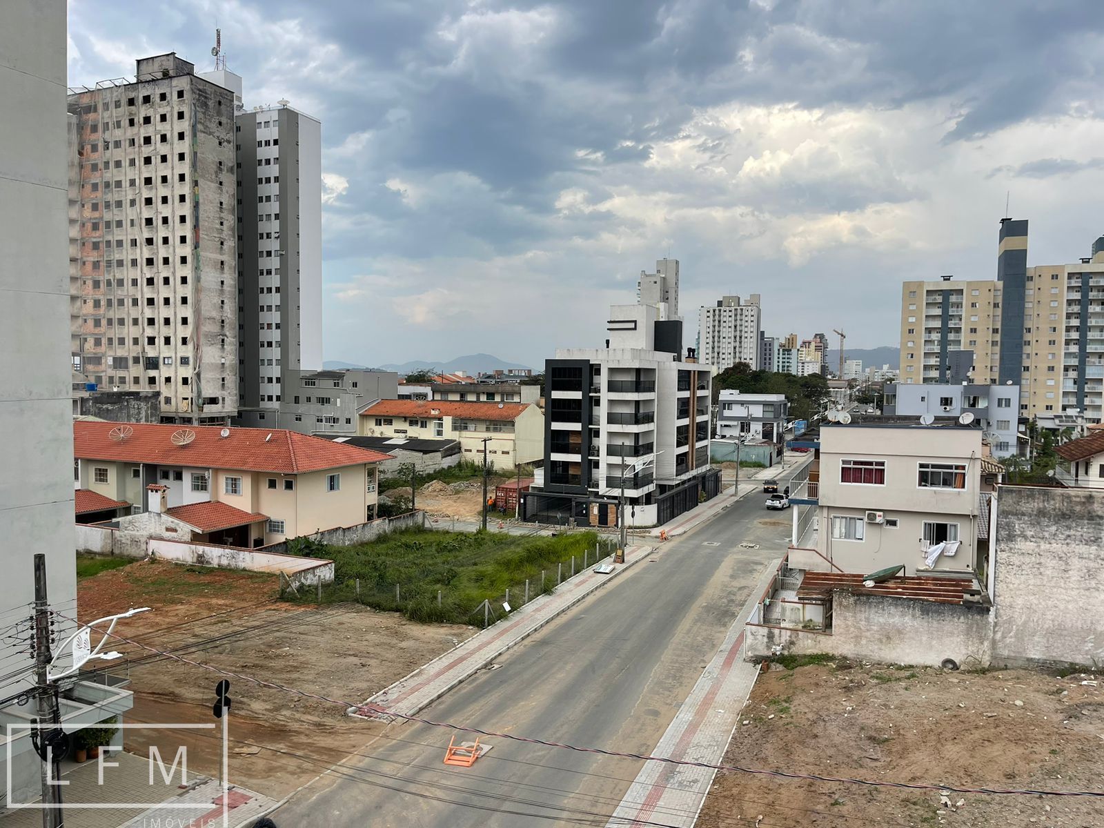 Apartamento, 3 quartos, 100 m² - Foto 20