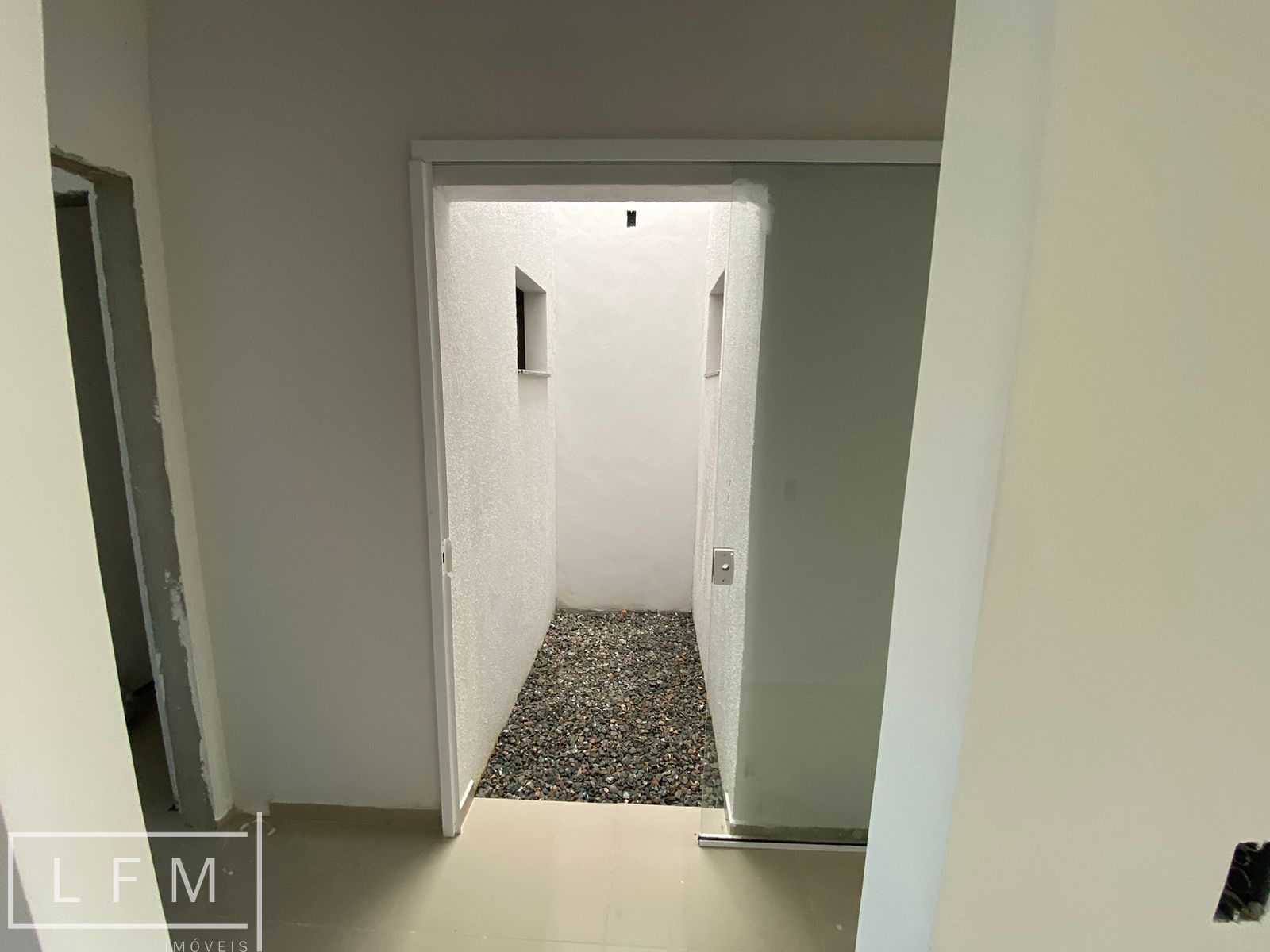 Casa, 2 quartos, 75 m² - Foto 12