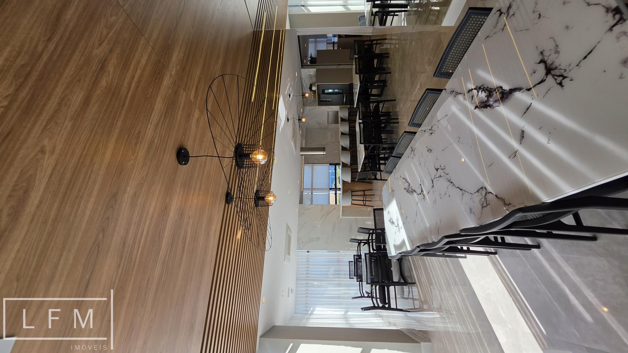 Apartamento, 3 quartos, 120 m² - Foto 19