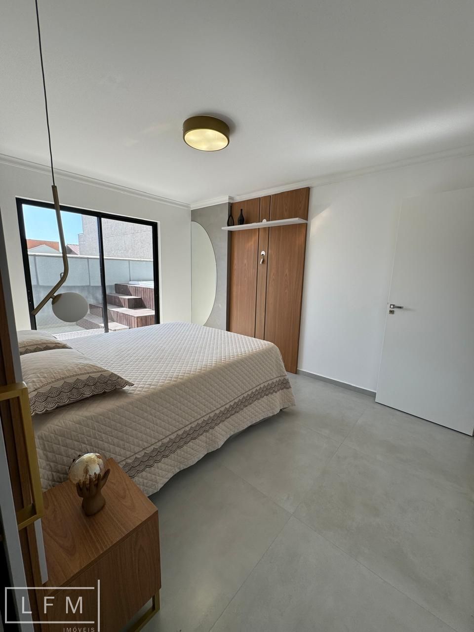 Apartamento à venda com 3 quartos, 169m² - Foto 34