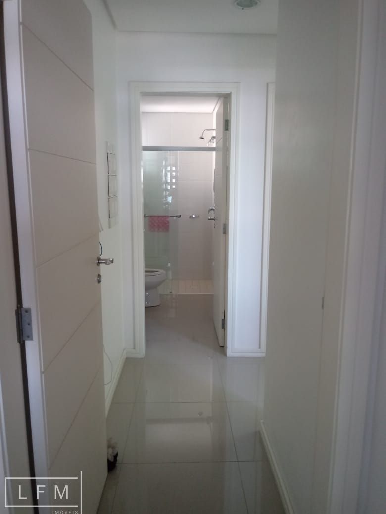 Apartamento à venda com 3 quartos, 128m² - Foto 28