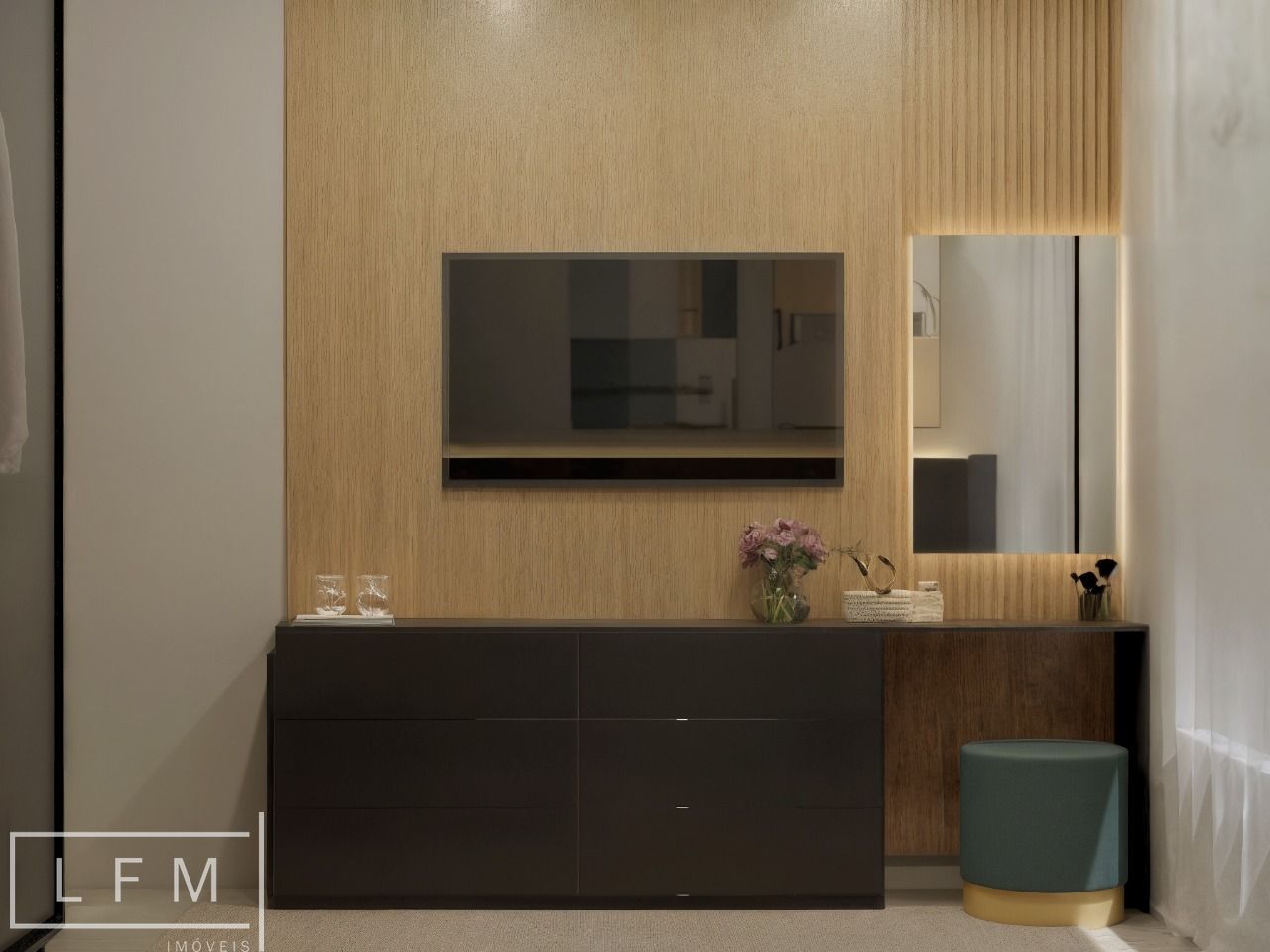 Casa, 2 quartos, 53 m² - Foto 18