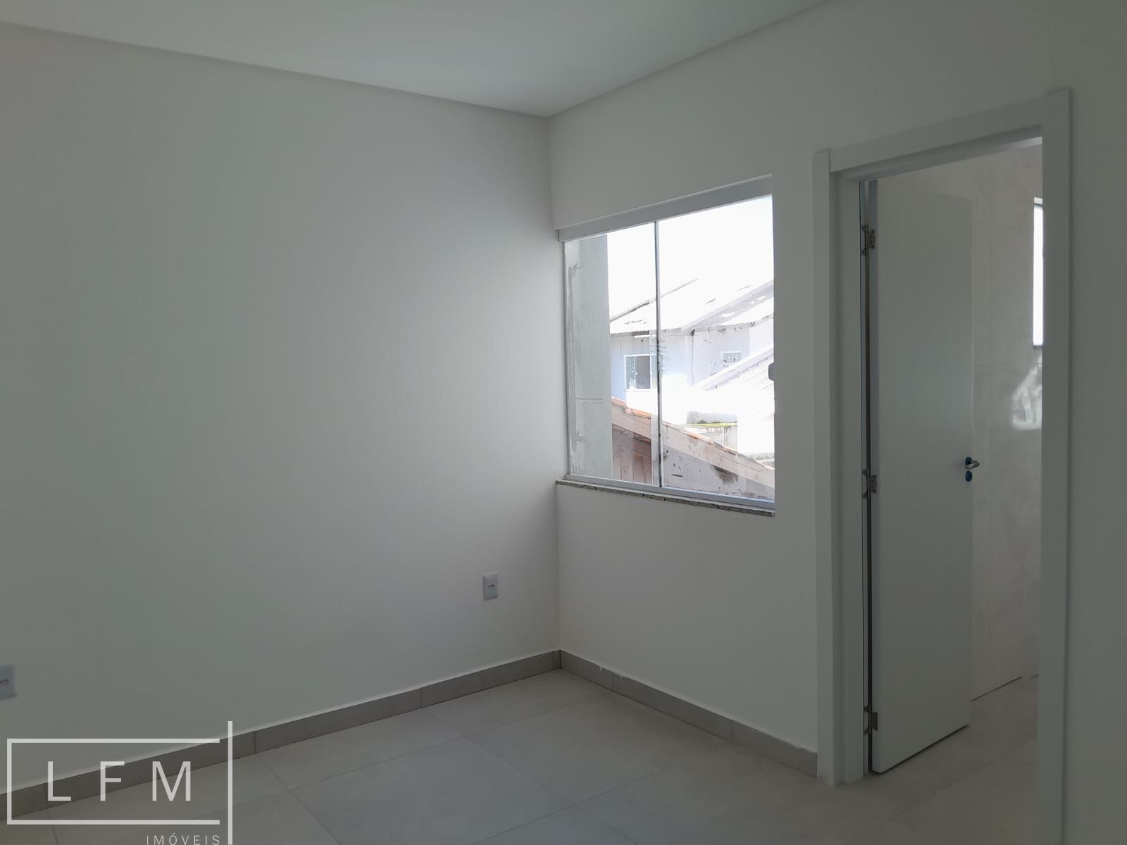 Sobrado à venda com 3 quartos, 90m² - Foto 16