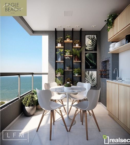 Apartamento, 2 quartos, 78 m² - Foto 4