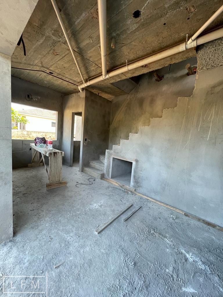 Casa à venda com 2 quartos, 51m² - Foto 14