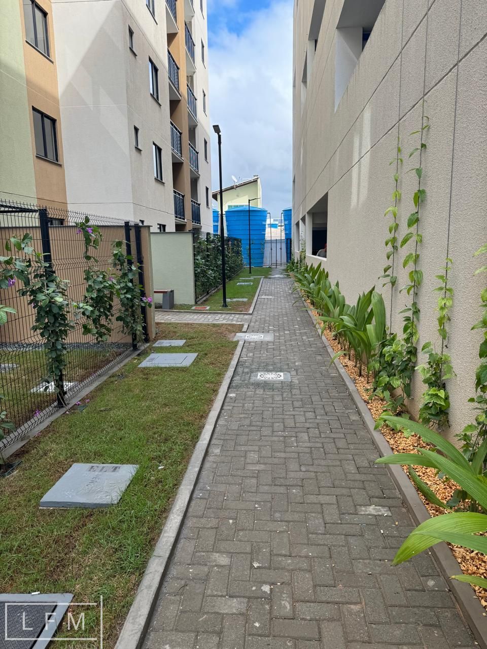 Apartamento, 2 quartos, 63 m² - Foto 21