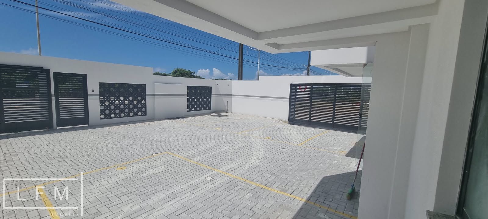 Apartamento, 2 quartos, 73 m² - Foto 3