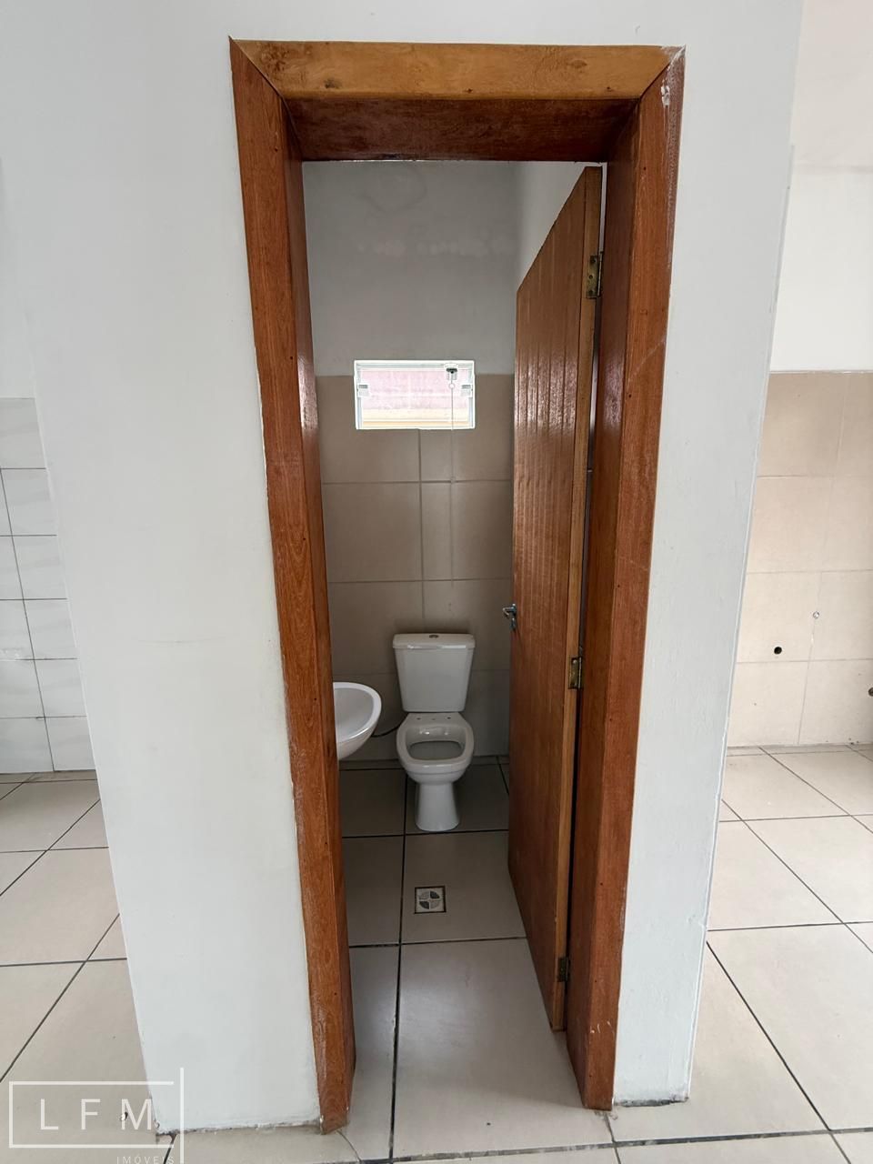 Sala-Conjunto, 160 m² - Foto 15