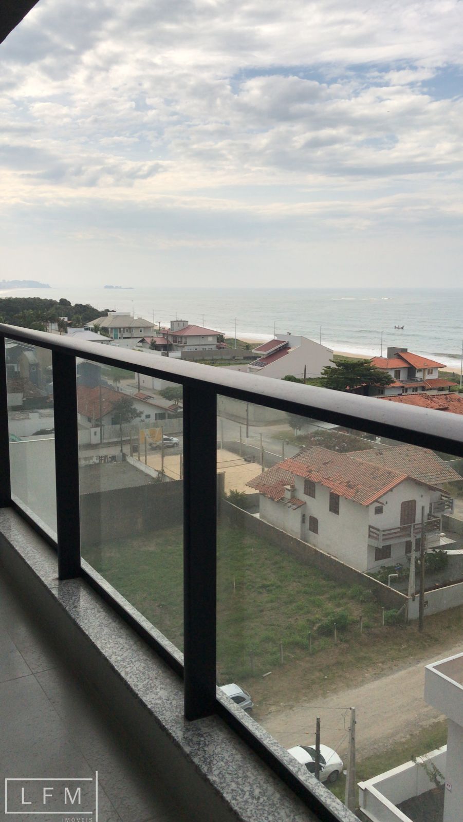 Apartamento, 3 quartos, 139 m² - Foto 20