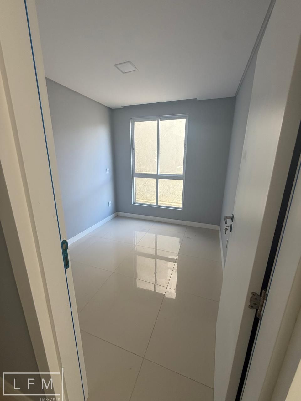 Apartamento, 3 quartos, 84 m² - Foto 15