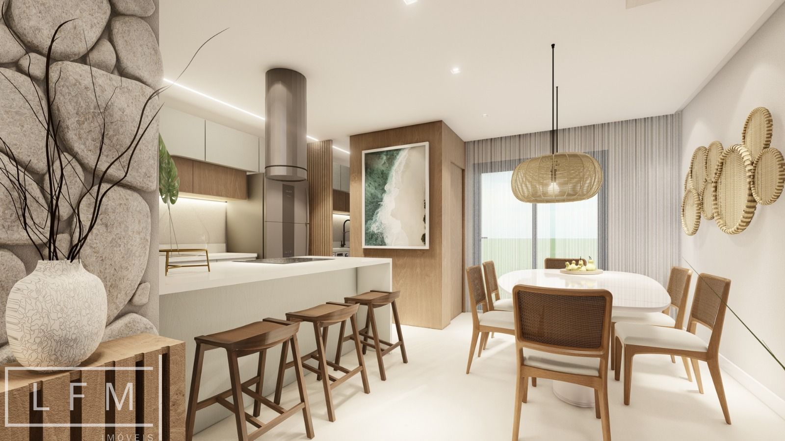 Sobrado, 3 quartos, 120 m² - Foto 10