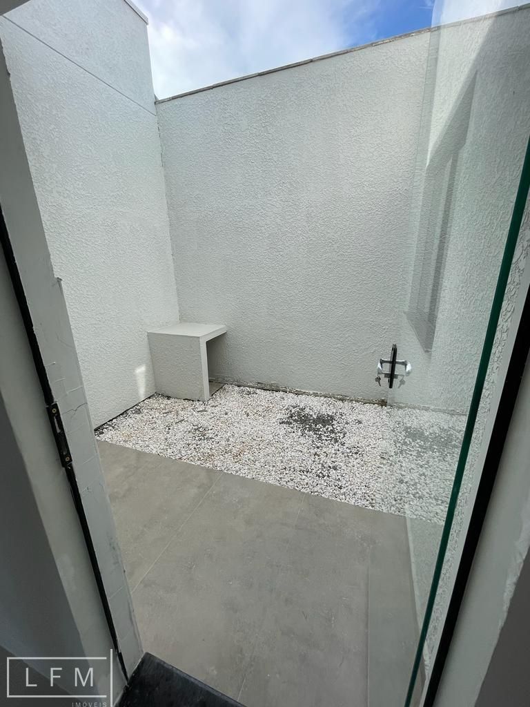 Casa, 2 quartos, 65 m² - Foto 11