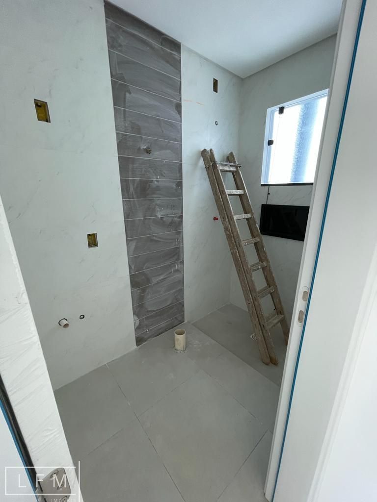 Apartamento à venda e aluguel com 3 quartos, 83m² - Foto 11