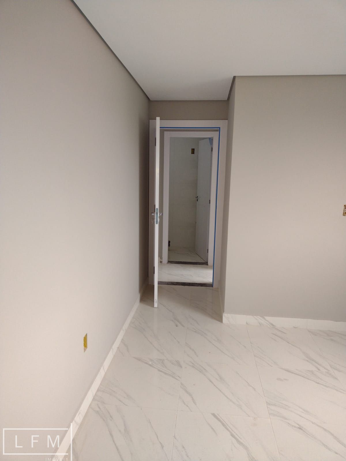 Apartamento à venda com 3 quartos, 84m² - Foto 17