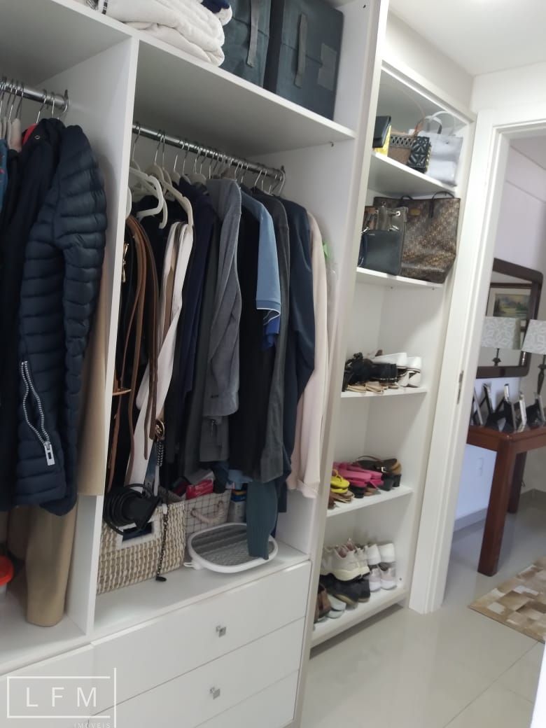 Apartamento, 3 quartos, 105 m² - Foto 21