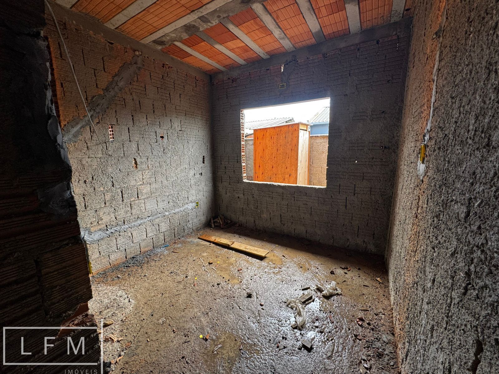 Apartamento com 2 Dormitórios à venda, 65 m² por R$ 350.000,00 Apartamento com 2 Dormitórios à venda, 65 m² por R$ 350.000,00