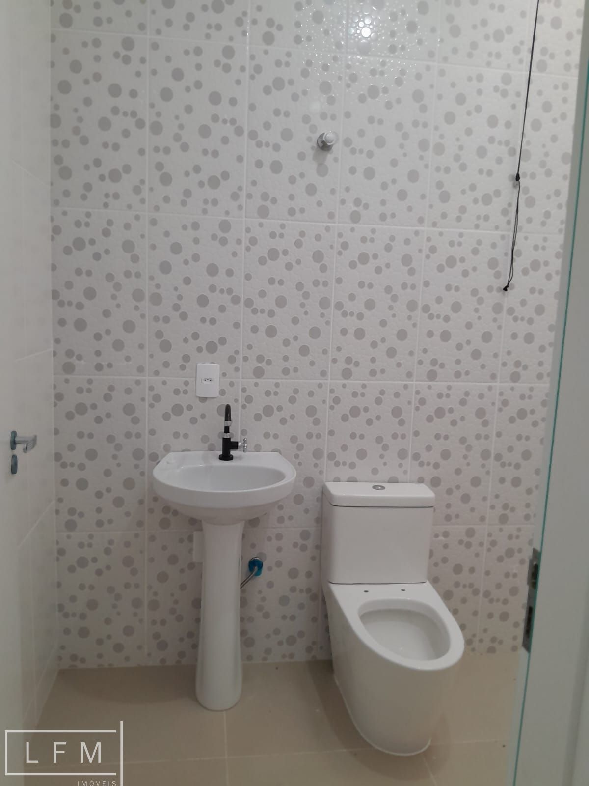 Casa, 3 quartos, 99 m² - Foto 16