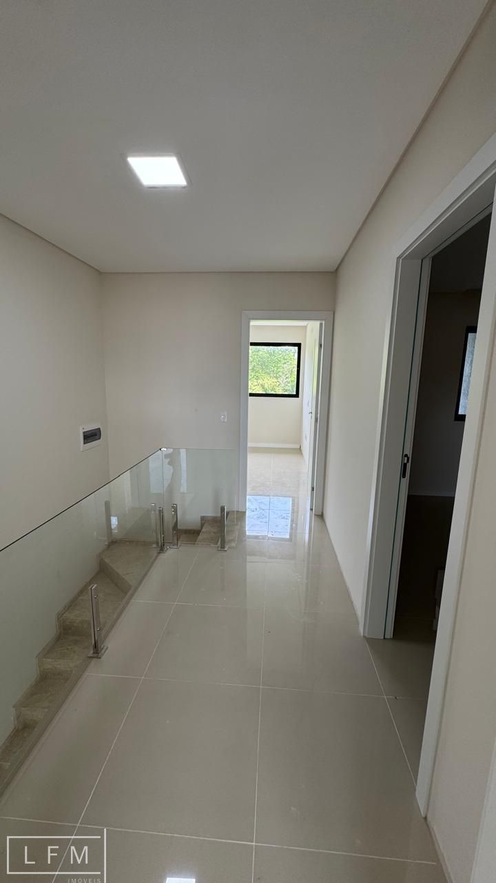 Sobrado à venda com 3 quartos, 120m² - Foto 16