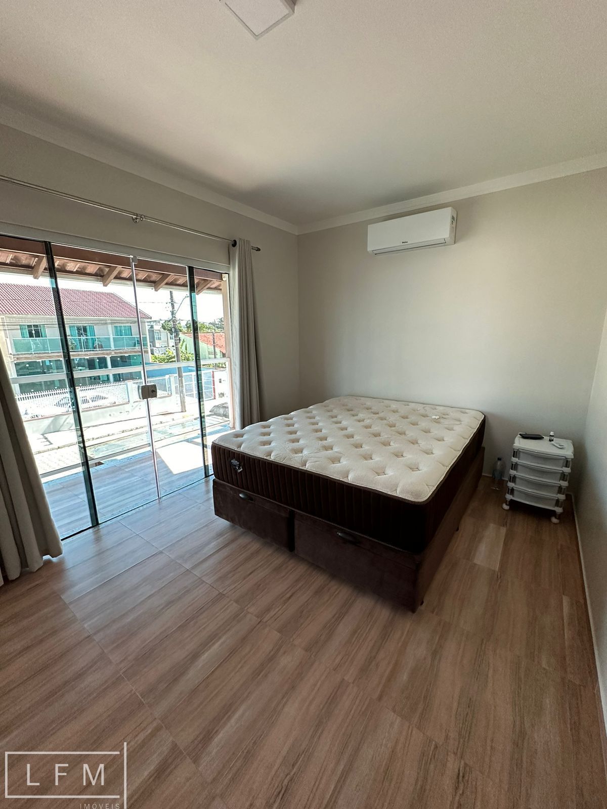 Casa, 5 quartos, 250 m² - Foto 12