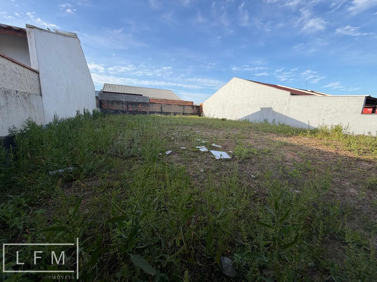 Terreno, 260 m² - Foto 5