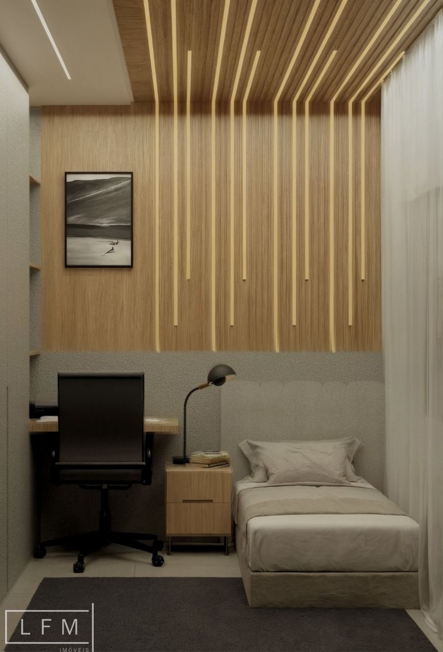 Casa, 2 quartos, 53 m² - Foto 20