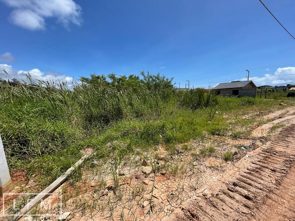 Terreno/Lote  venda  no Itajuba - Barra Velha, SC. Imveis