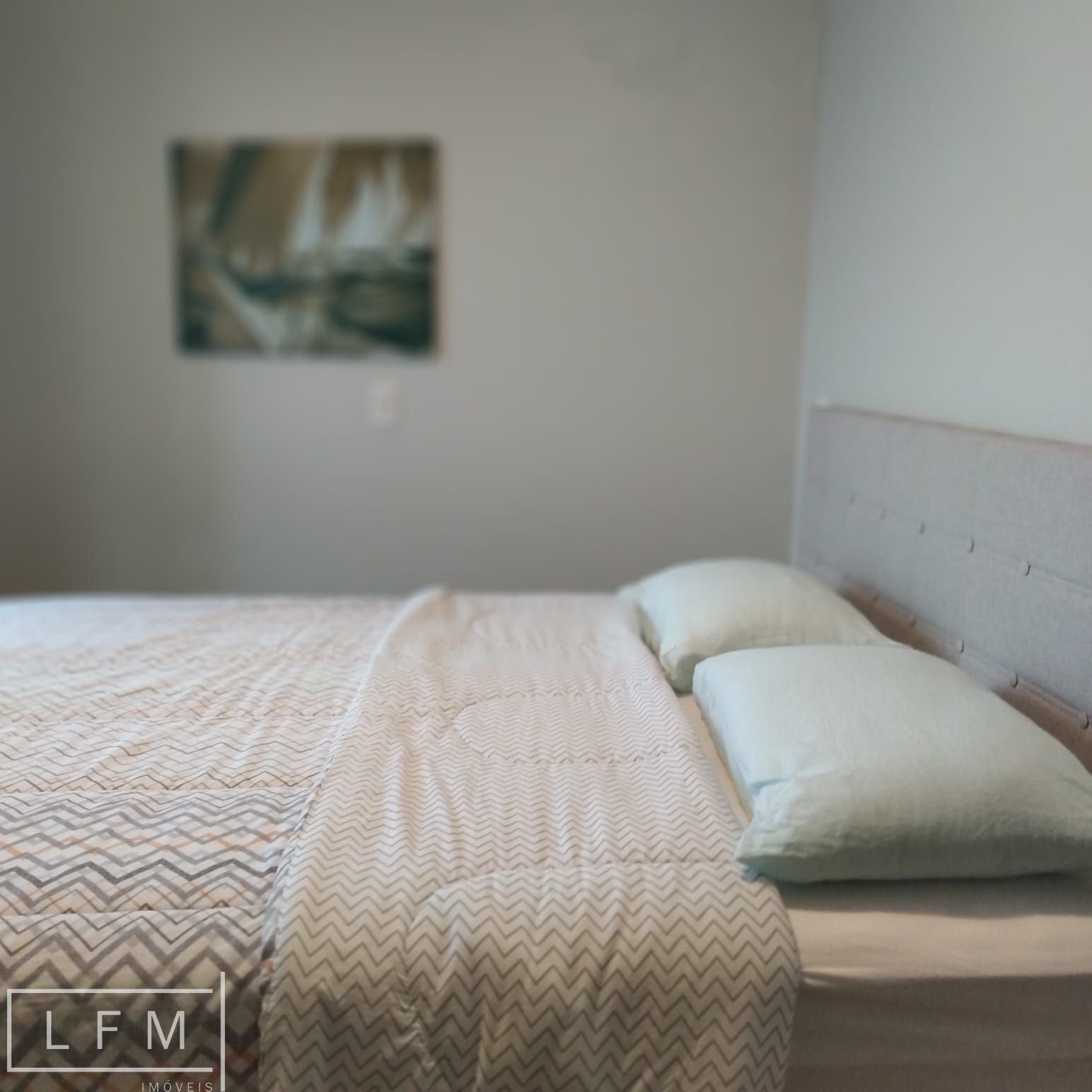 Apartamento, 3 quartos, 137 m² - Foto 17