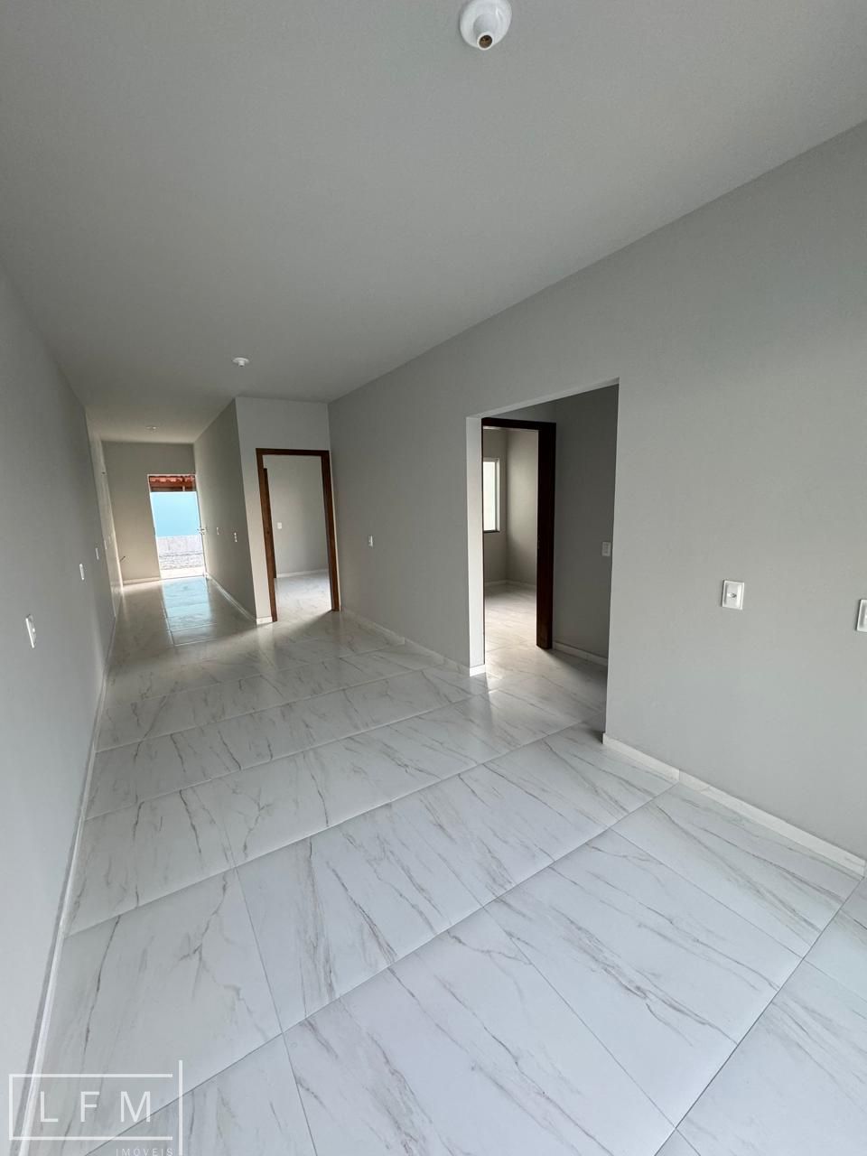 Casa, 2 quartos, 75 m² - Foto 9