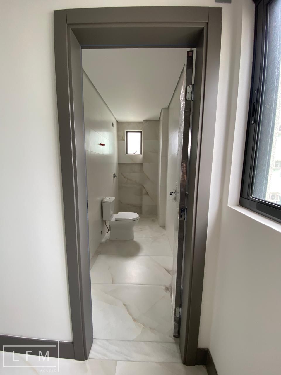 Apartamento, 3 quartos, 130 m² - Foto 27