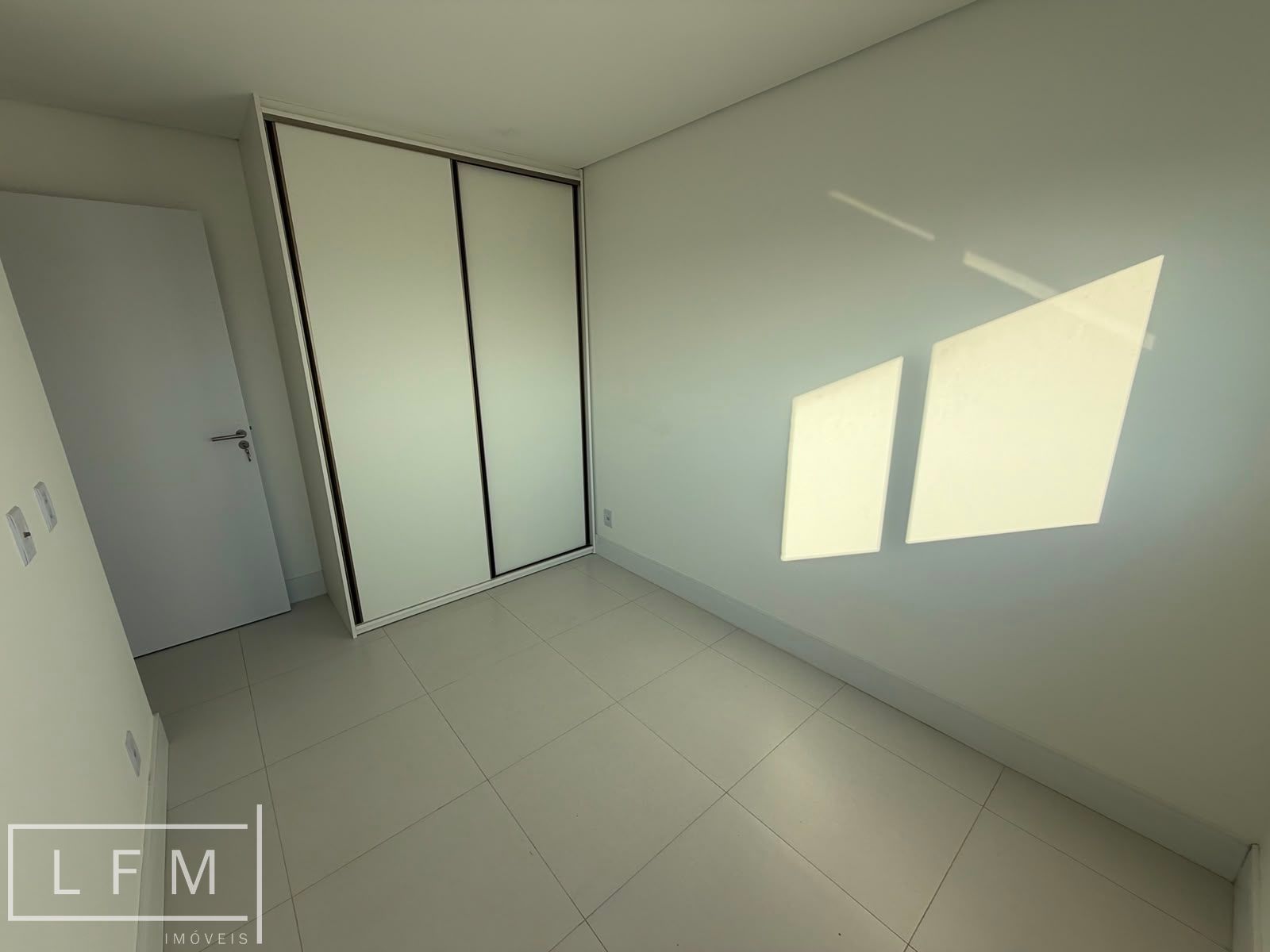 Apartamento, 3 quartos, 91 m² - Foto 46