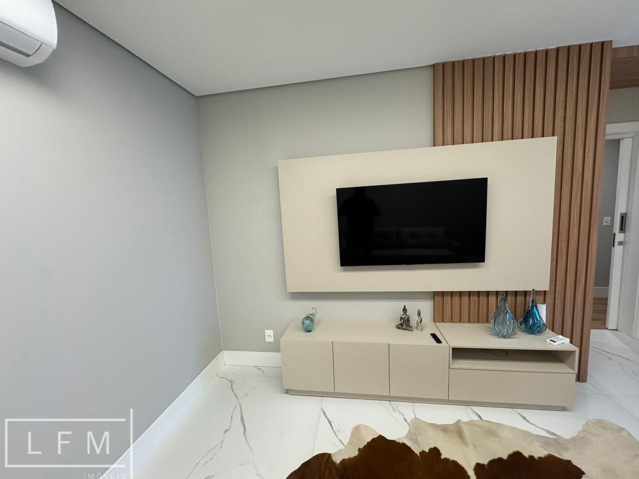 Apartamento à venda com 3 quartos, 89m² - Foto 16