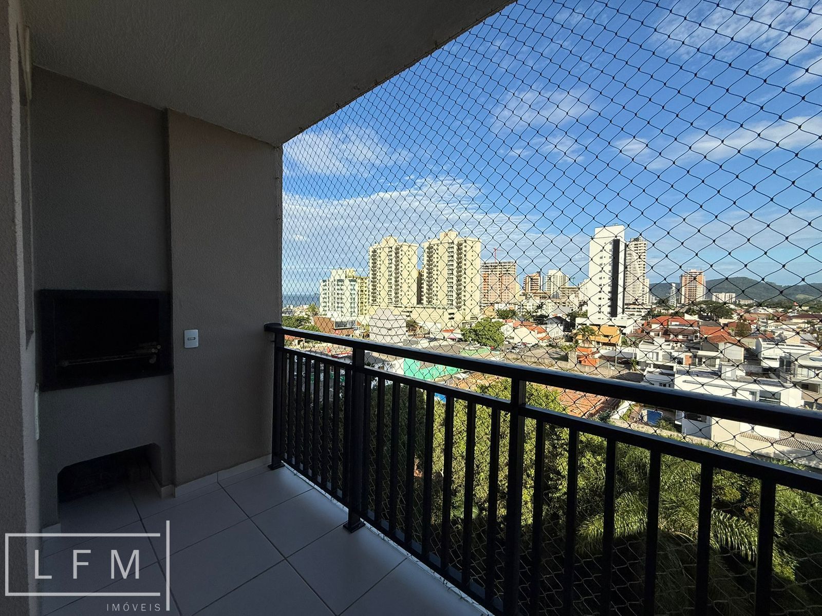 Apartamento, 2 quartos, 67 m² - Foto 20