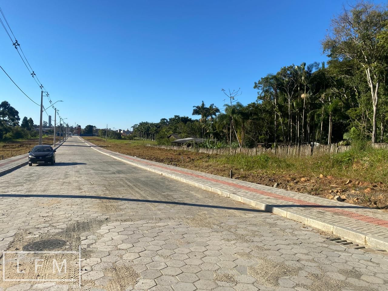 Terreno, 300 m² - Foto 9