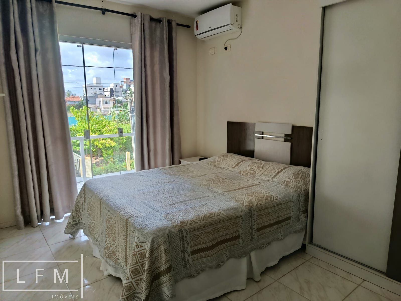 Sobrado, 3 quartos, 135 m² - Foto 14